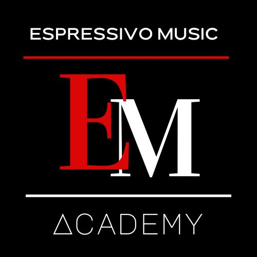 Espressivo Music Academy