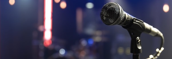 Master Western Vocals: Comprehensive Singing Course